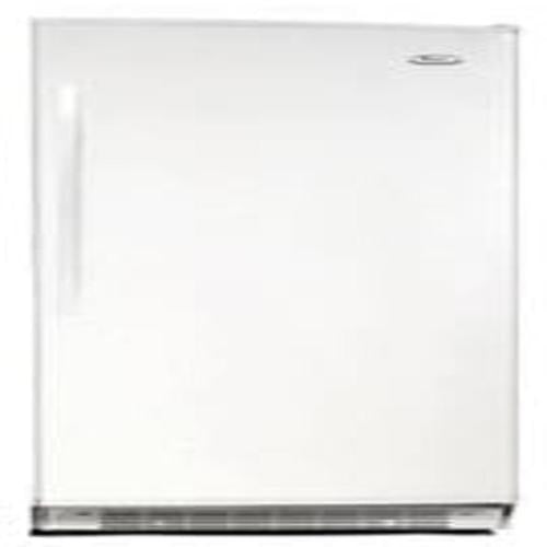 Whirlpool EL87TRRRQ01