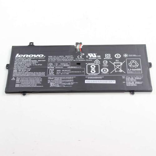 Lenovo Laptop Battery - 5B10H55224