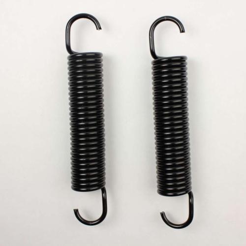 Whirlpool Spring - 8182814