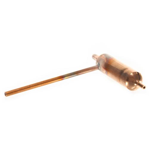 Hisense Refrigerator Dry Filter - 1355795