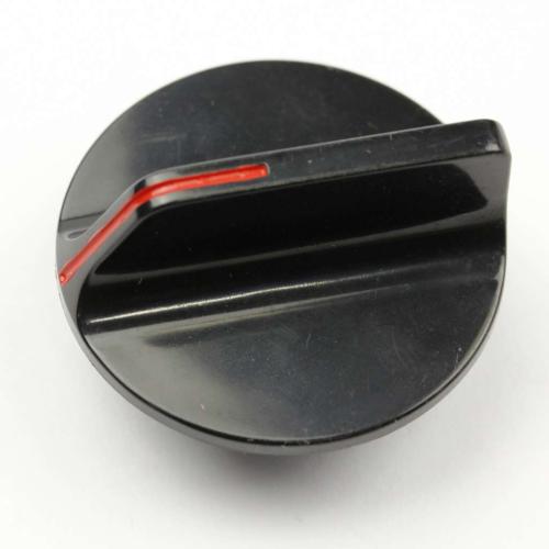 Electrolux Knob-Control - 327600901