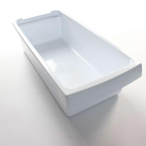 LG Ice Bucket - 5074JJ1006A