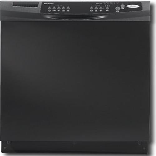 Whirlpool DU1148XTPBB