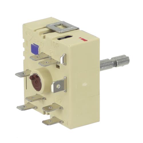 Bosch Energy Regulator - 00422133