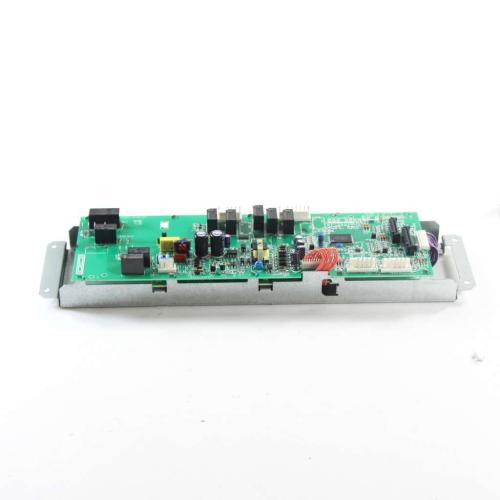 Whirlpool Control Board - WPW10172705