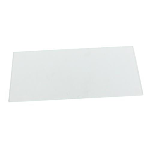 Liebherr Freezer Gallon Shelf Glass - 727114100