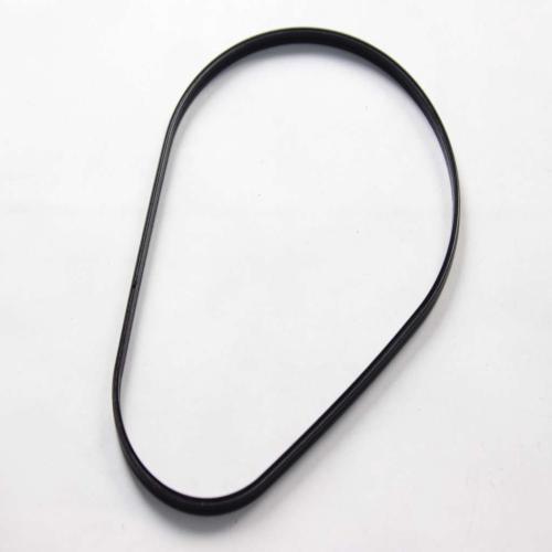 LG Packing Belt - MFZ32863101