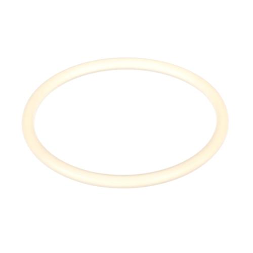 Bosch Sealing - 00636867