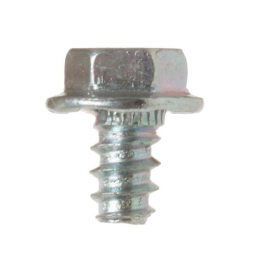 GE Scr 8-18 Tpt 1/4 - WR01X10618