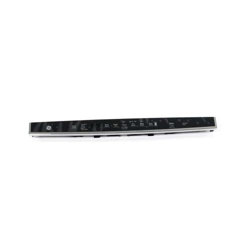 GE Control With Cover - WD21X25371
