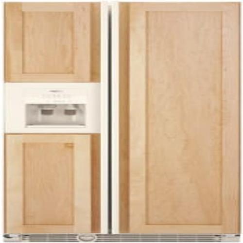 Whirlpool GC5THGXLQ01