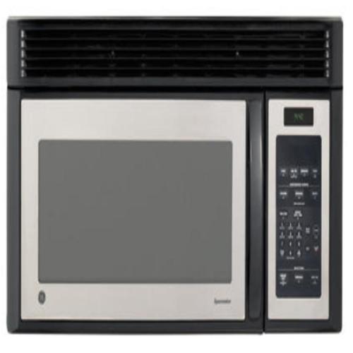 Ge JVM1441SH001 Microwave Or Advantium