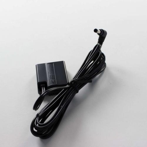 Panasonic Cable - K2GJ2DZ00017
