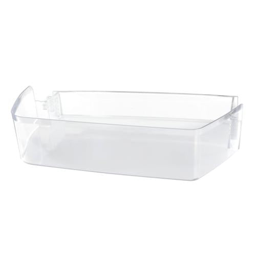 LG Door Basket - MAN62429901