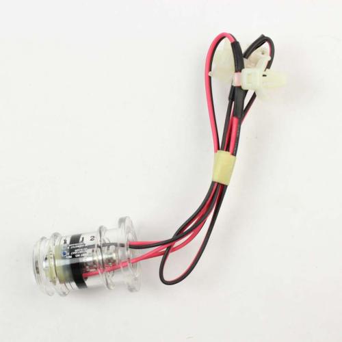 Whirlpool Light - W10272847