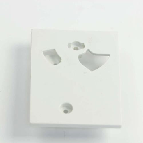 Whirlpool Cover - W10199834