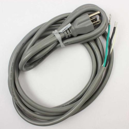 Whirlpool Power Cord - 901115
