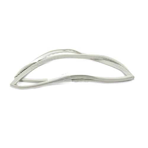 Liebherr Refrigerator Gasket - 711118200