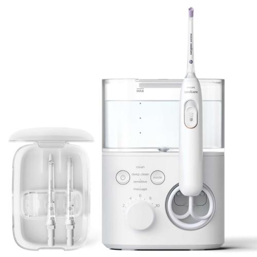 Sonicare Power Flosser 7000 - HX3911/30