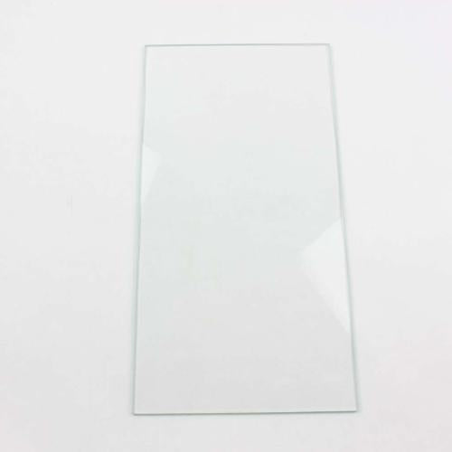 Panasonic Microwave Screen - ANE31468U0AP
