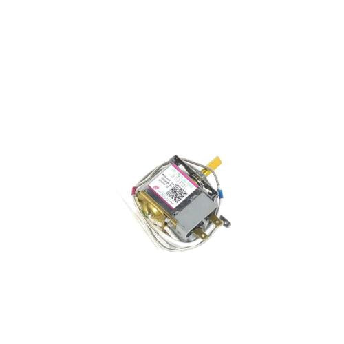 Midea Freezer Thermostat - 17431000001341