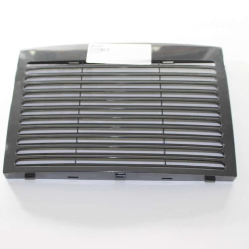Delonghi Filter Grid - NE1962