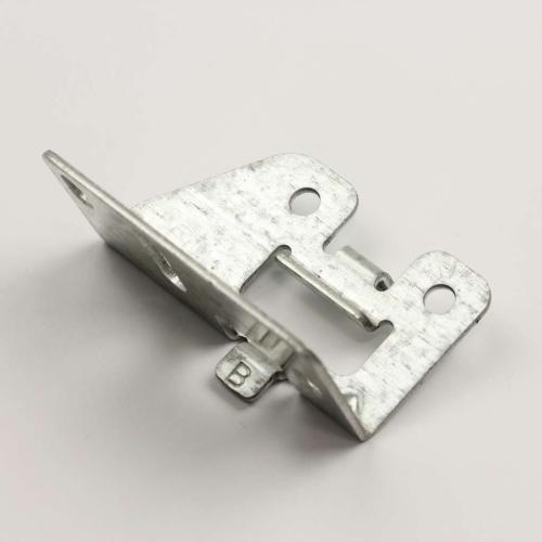 Whirlpool Bracket - 137109400