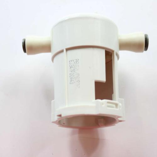 Whirlpool Housing - WPW10555394
