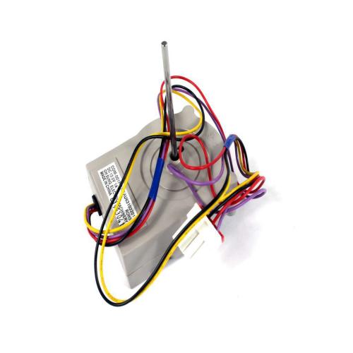 LG Dc Motor - EAU63103201