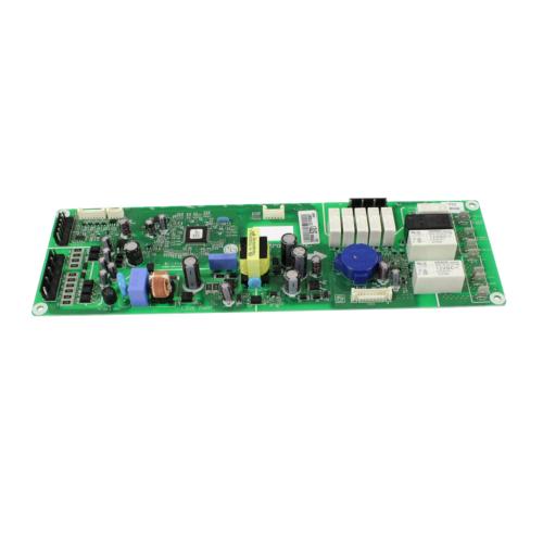 LG Pcb Assembly,Main - EBR89295701