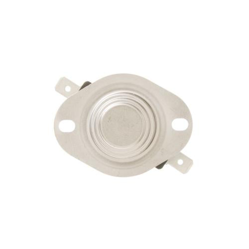 GE Protector - WP23X10015