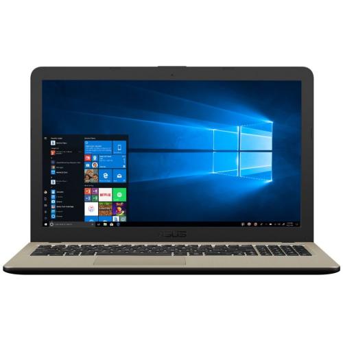 Asus Computer Intl R540NARS02 R540Na 15.6 Inch Notebook Pc
