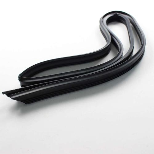 Beko Dishwasher Door Sealing Gasket - 1749190300