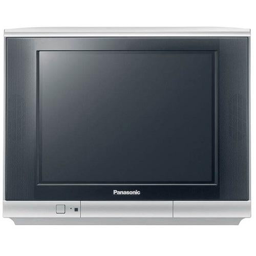 Panasonic TC29GF10V