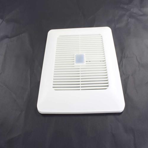 Panasonic Ventilation Fan Grille - FFV0511VQC1A