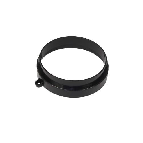 Delonghi Portable Air Conditioner Fastener - NE2370