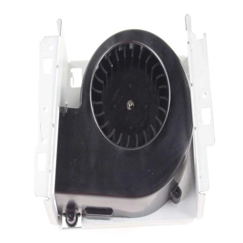Sharp Fan Motor Assy - FMOTEB062MRK0