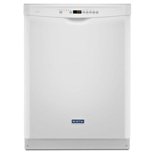 Whirlpool WHIMDB4949SDH2 Dishwasher