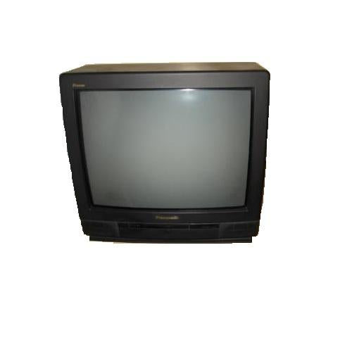 Panasonic TC2165GA