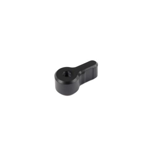 Sony Knob Assy (Svc), Pipe Lock. - A-2196-367-A