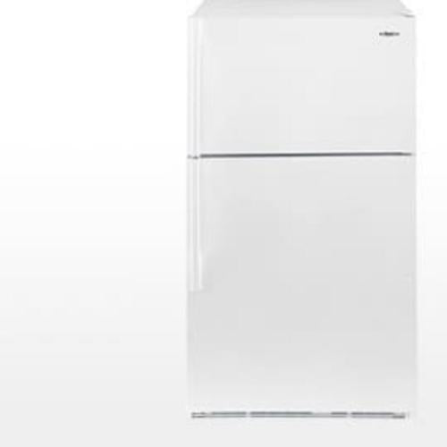 Whirlpool ET5WSEXKT02