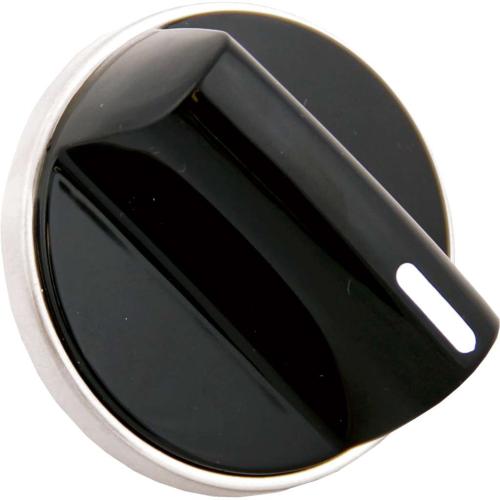Bosch Knob-Cooking Area - 00611979