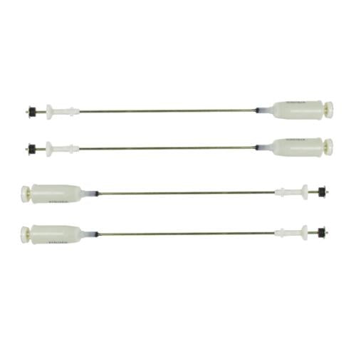 LG Suspension Assy (4Pk) - AJK72989710