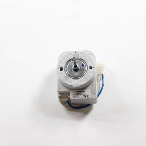 Whirlpool Motor-Evap - WP61005935