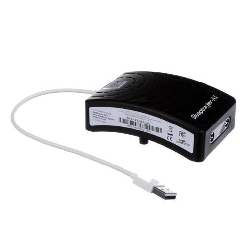 Tempur-pedic 1.5 Gen Processor - 800-00026