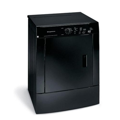 Electrolux FGQ1442FE0