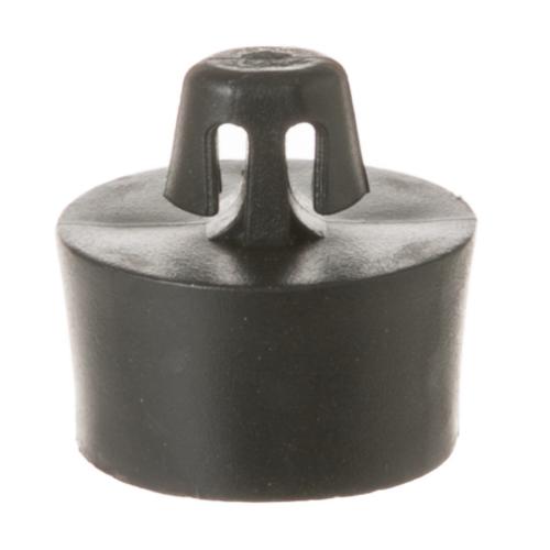 GE Foot - WB06X10500