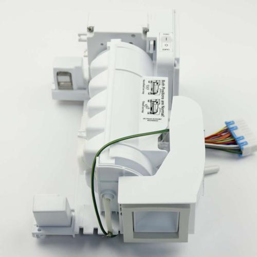 LG Kit Ice Maker Assembly - AEQ72910412