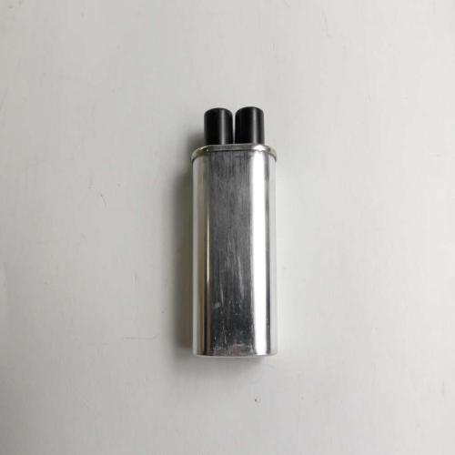 Bosch Microwave High-Voltage Capacitor - 00631397