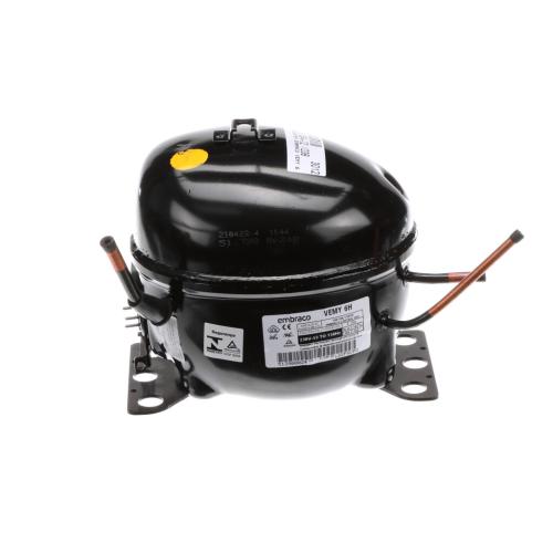 Liebherr (Compressor 115 Volts 60 Hertz - 611906402